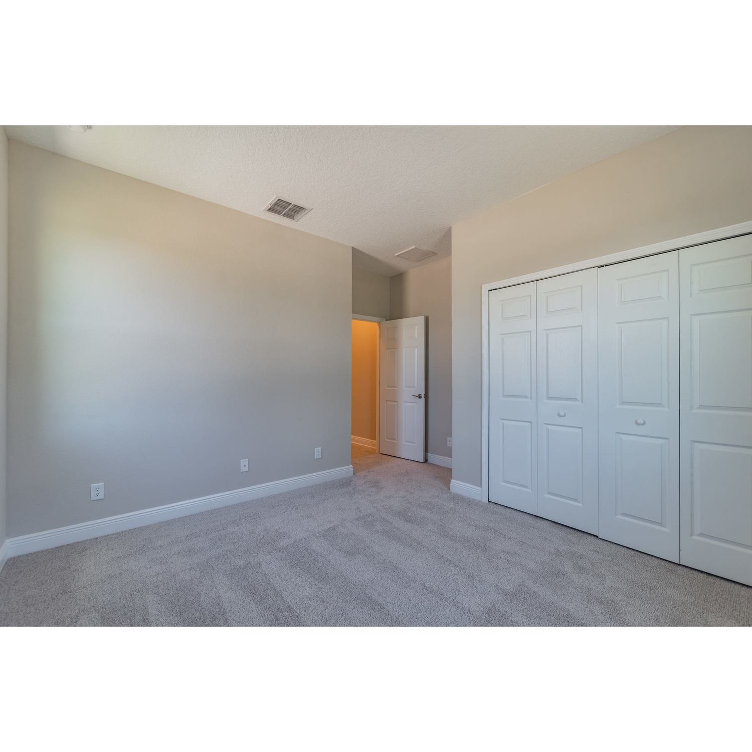 Photo of Ravello in Tampa, FL 33647