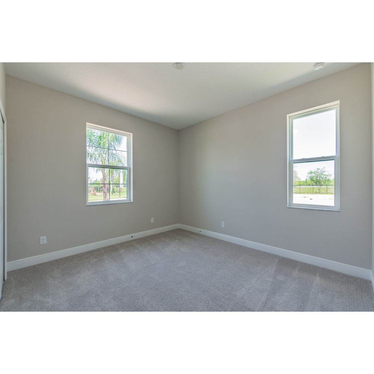 Photo of Ravello in Tampa, FL 33647
