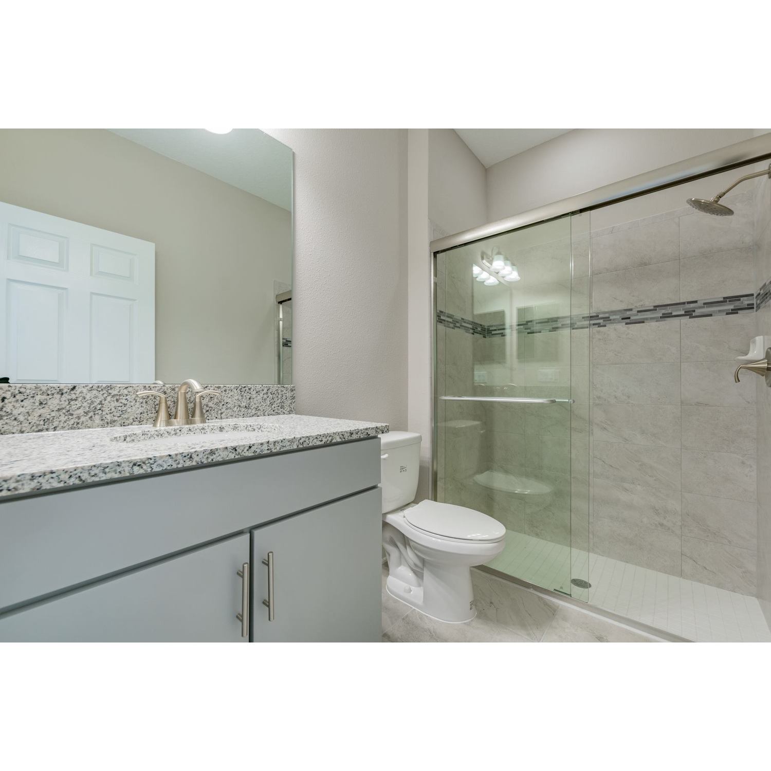 Photo of Ravello in Tampa, FL 33647