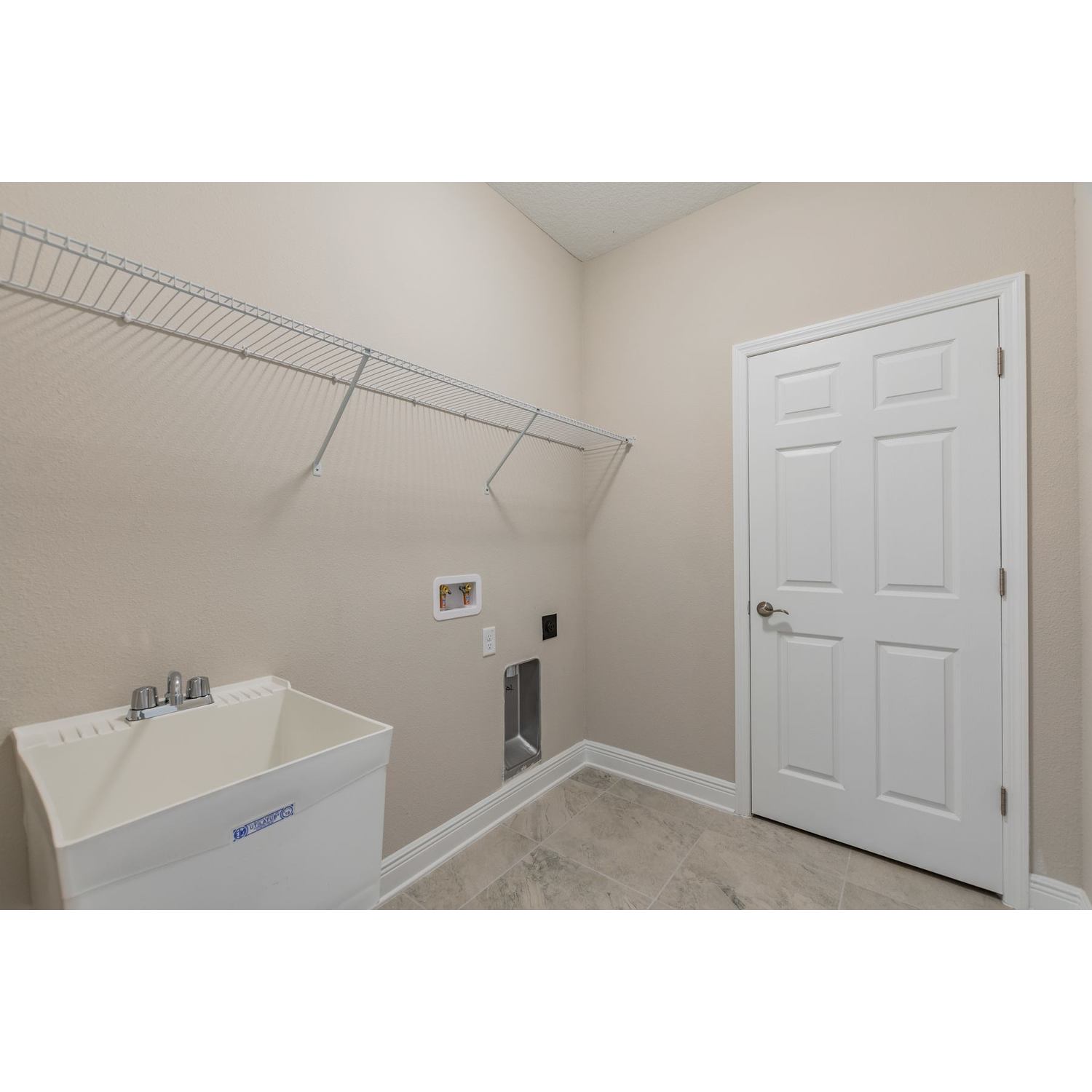 Photo of Ravello in Tampa, FL 33647