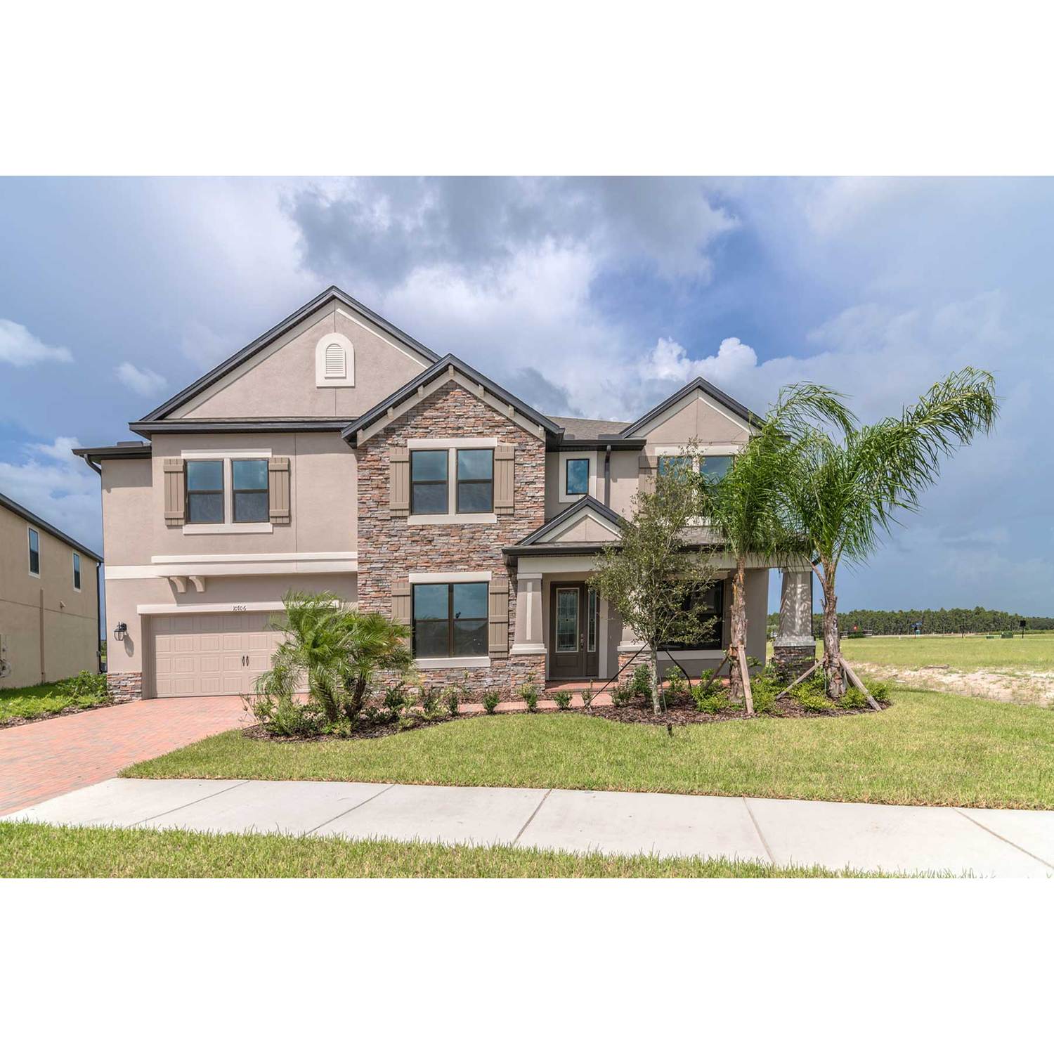 Photo of Grandshore II in Tampa, FL 33647