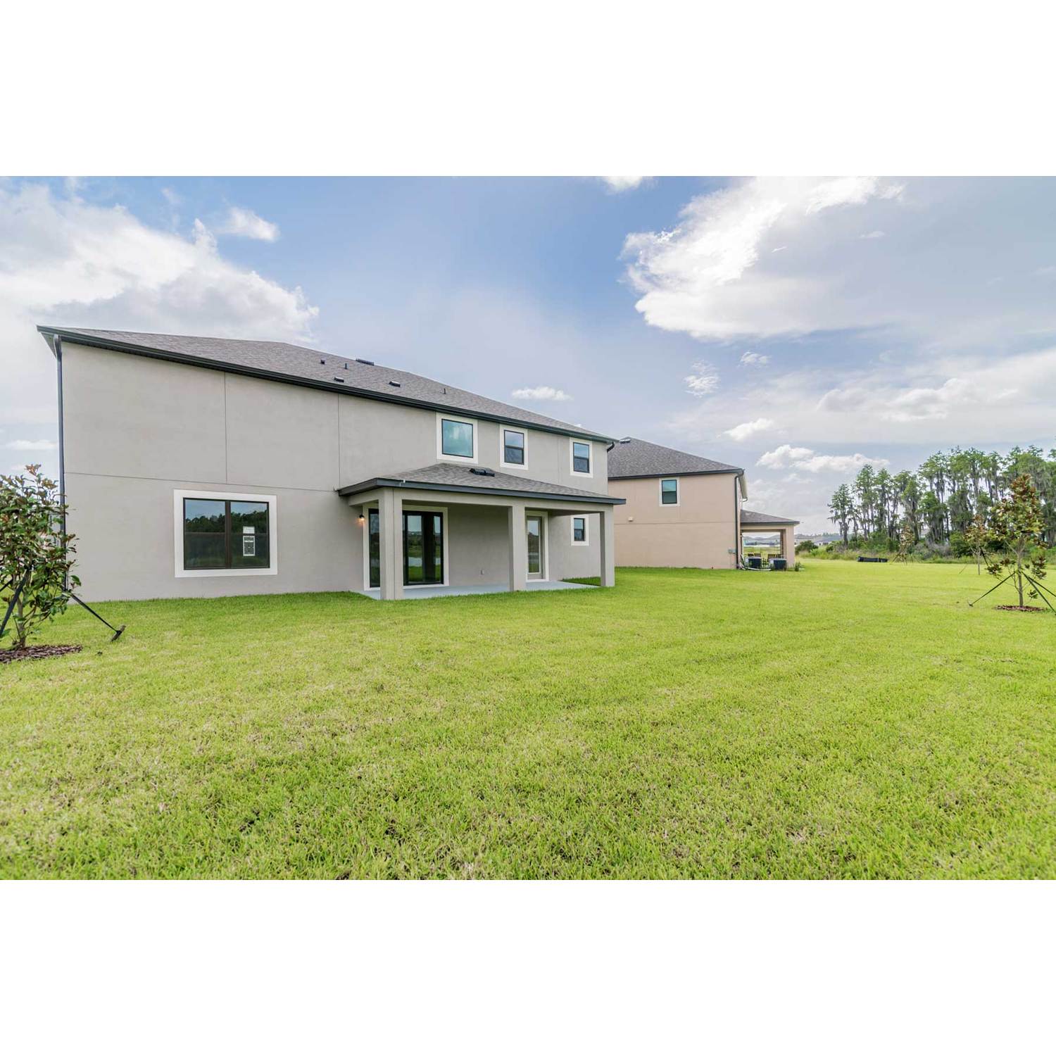Photo of Grandshore II in Tampa, FL 33647
