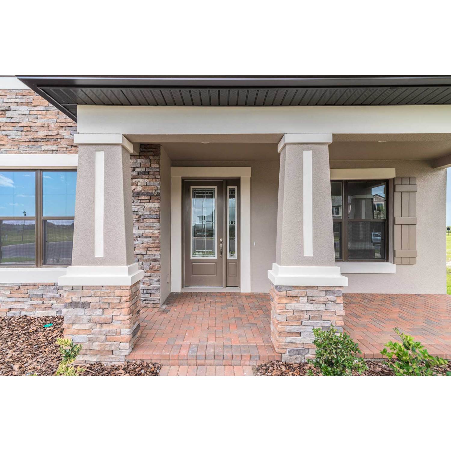 Photo of Grandshore II in Tampa, FL 33647