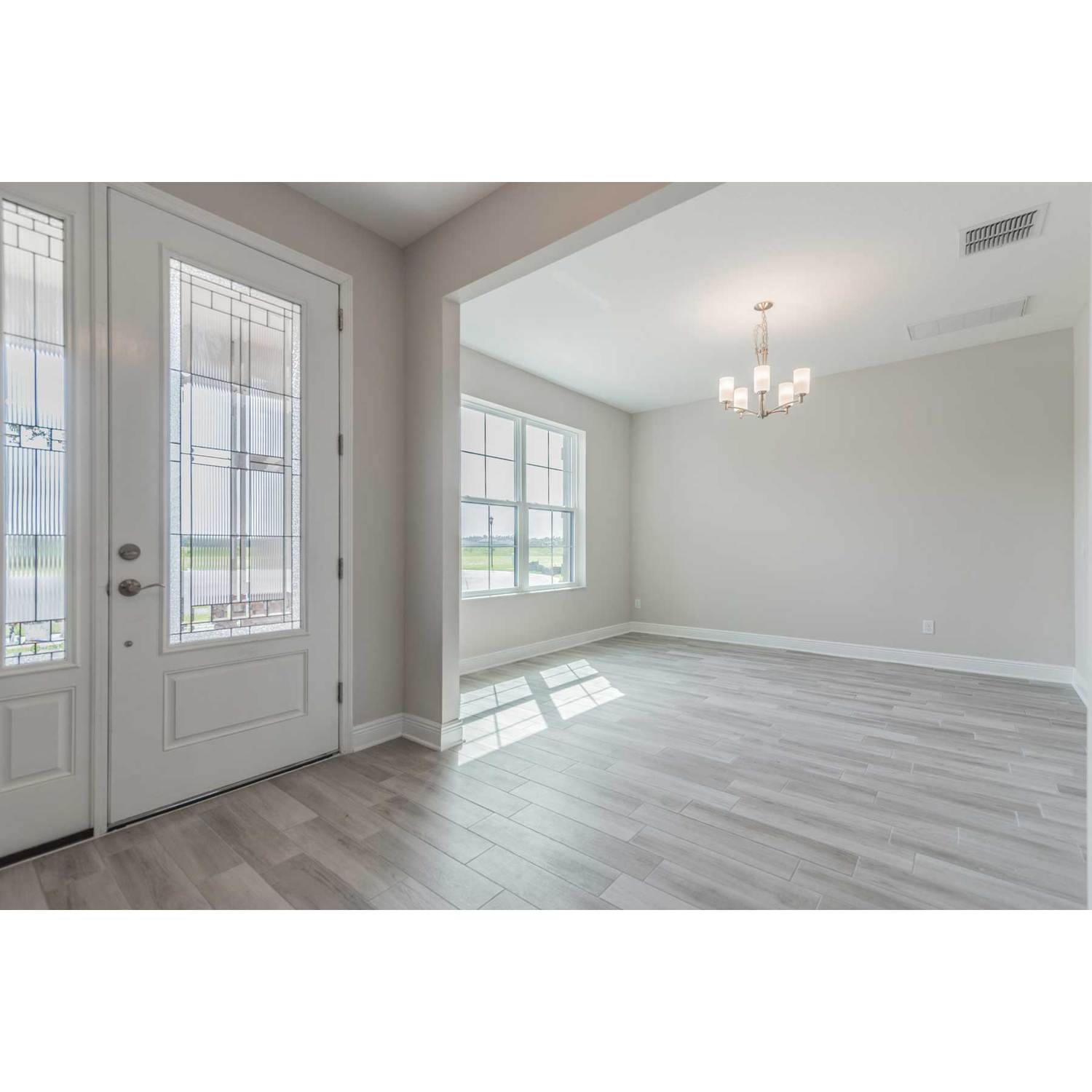 Photo of Grandshore II in Tampa, FL 33647