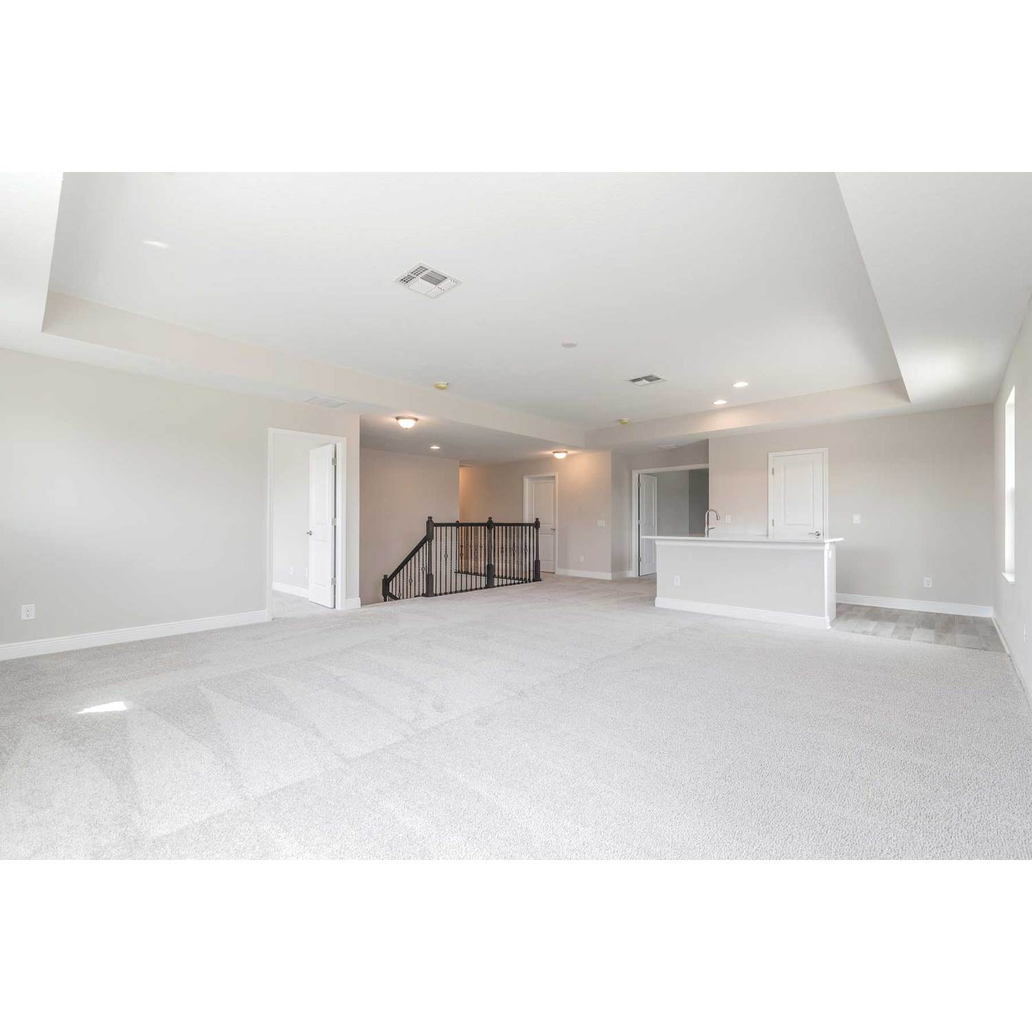 Photo of Grandshore II in Tampa, FL 33647