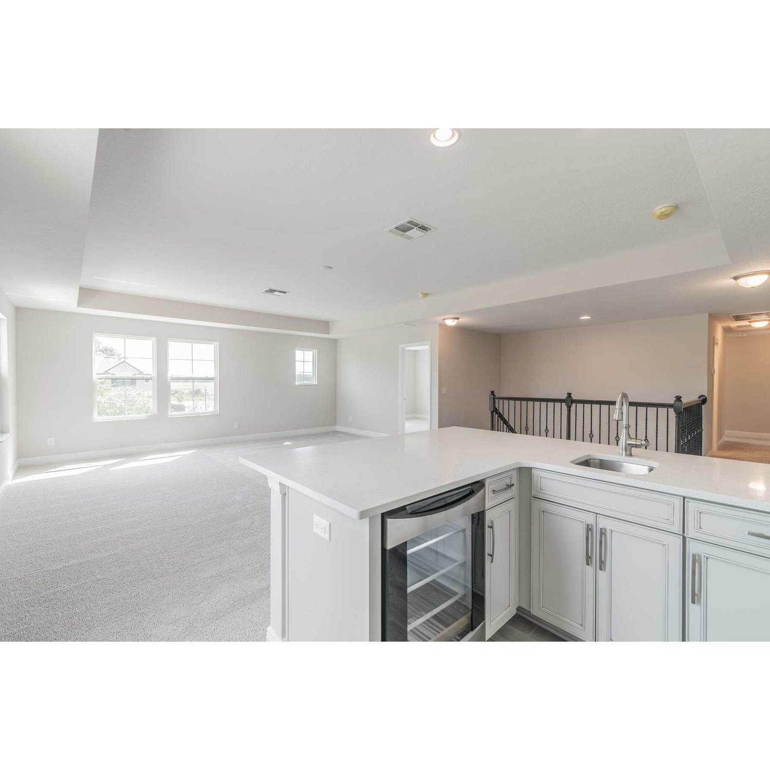 Photo of Grandshore II in Tampa, FL 33647