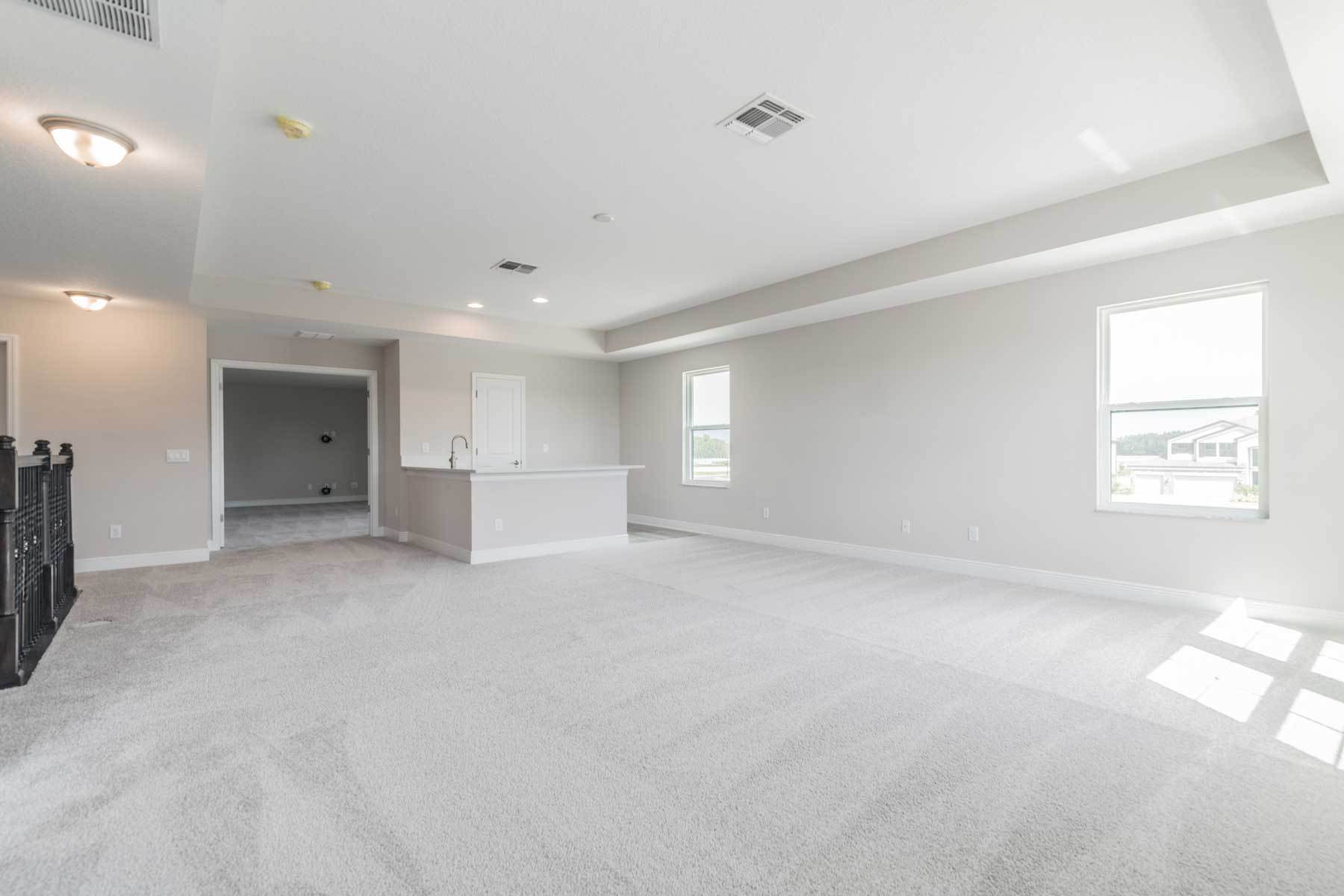 Photo of Grandshore II in Tampa, FL 33647