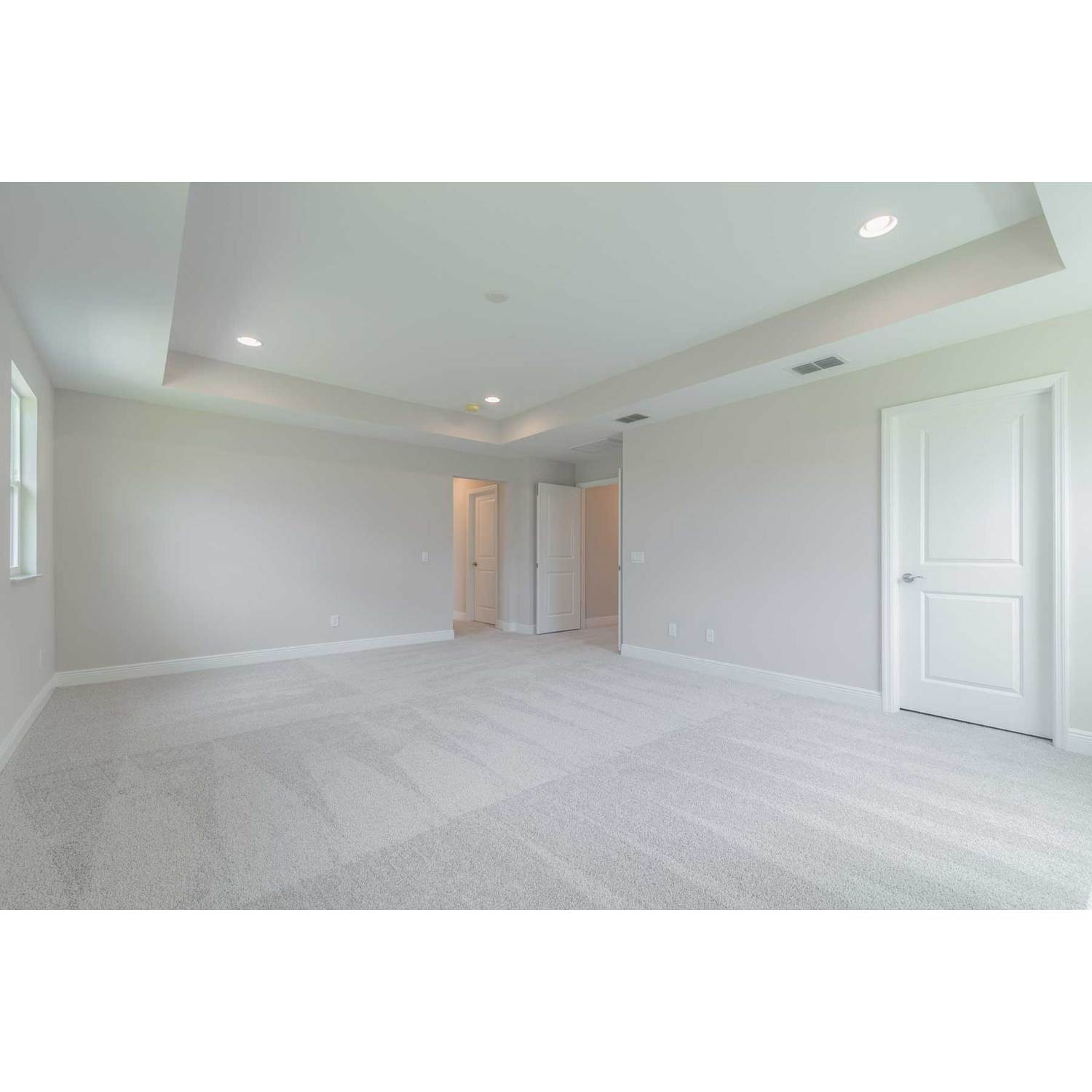 Photo of Grandshore II in Tampa, FL 33647