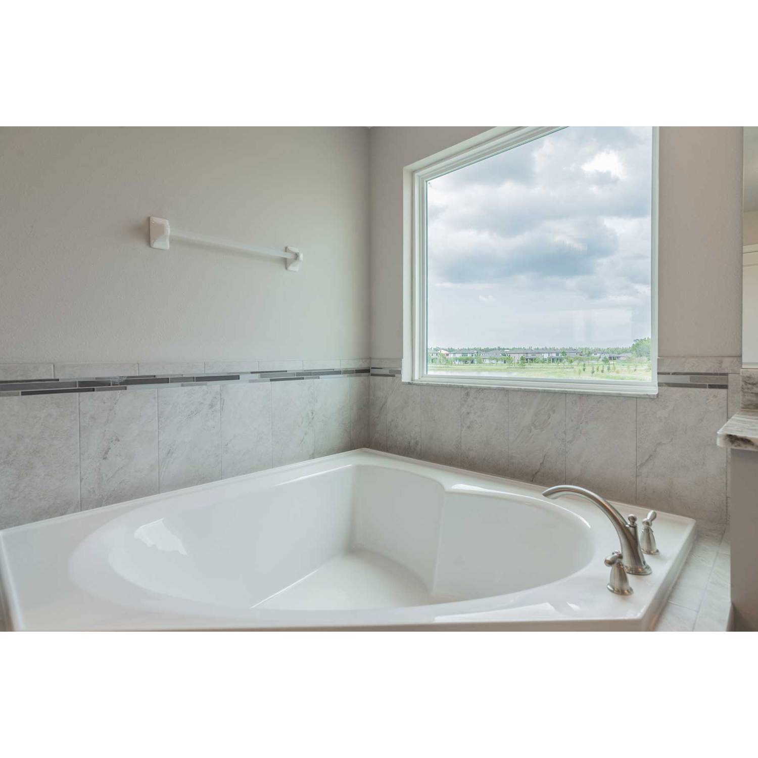 Photo of Grandshore II in Tampa, FL 33647