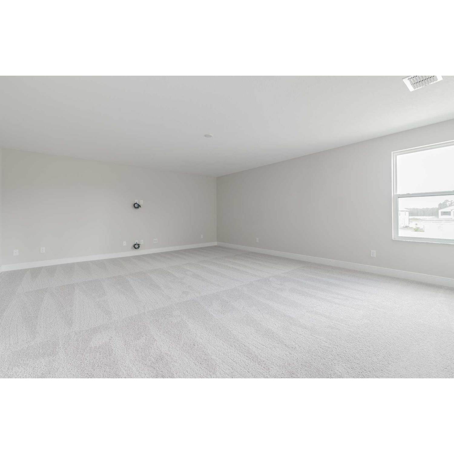Photo of Grandshore II in Tampa, FL 33647