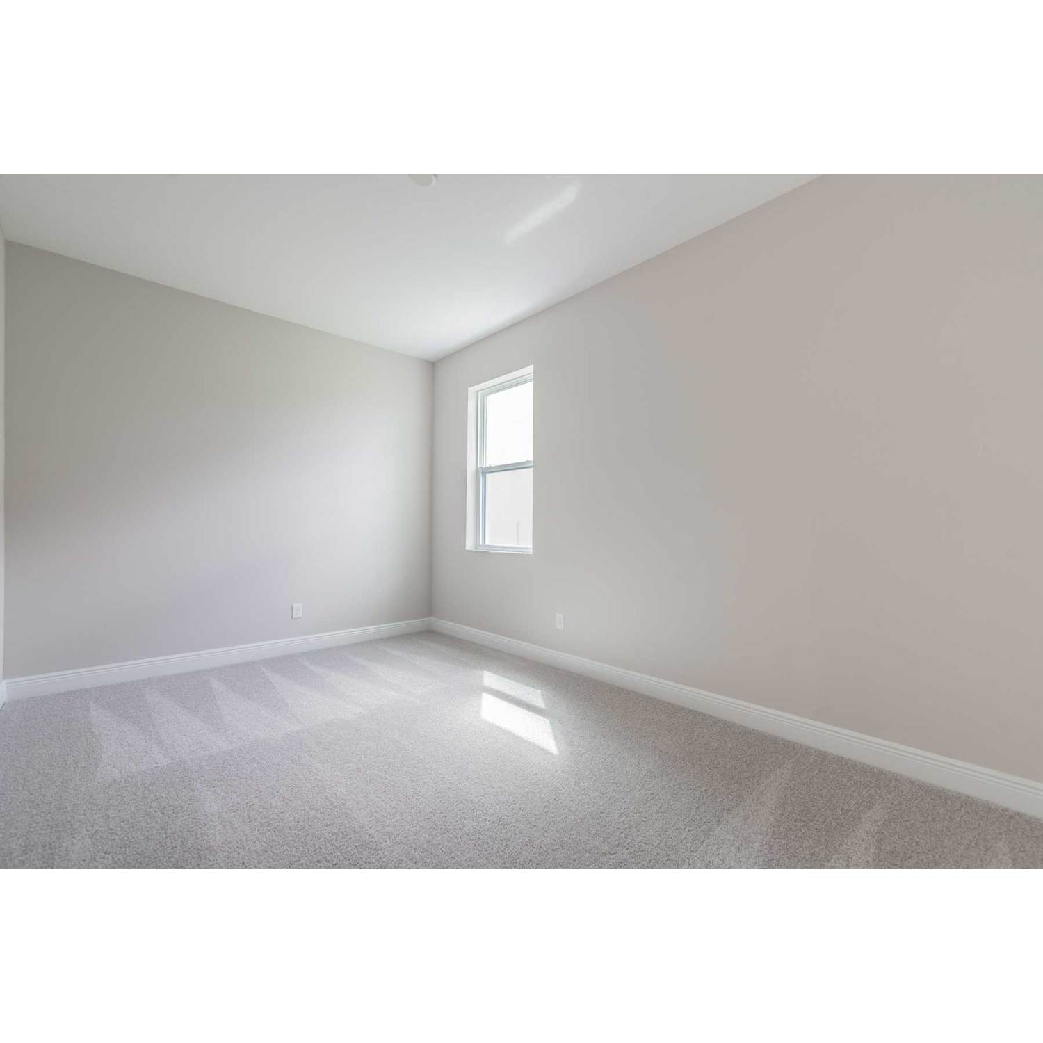 Photo of Grandshore II in Tampa, FL 33647