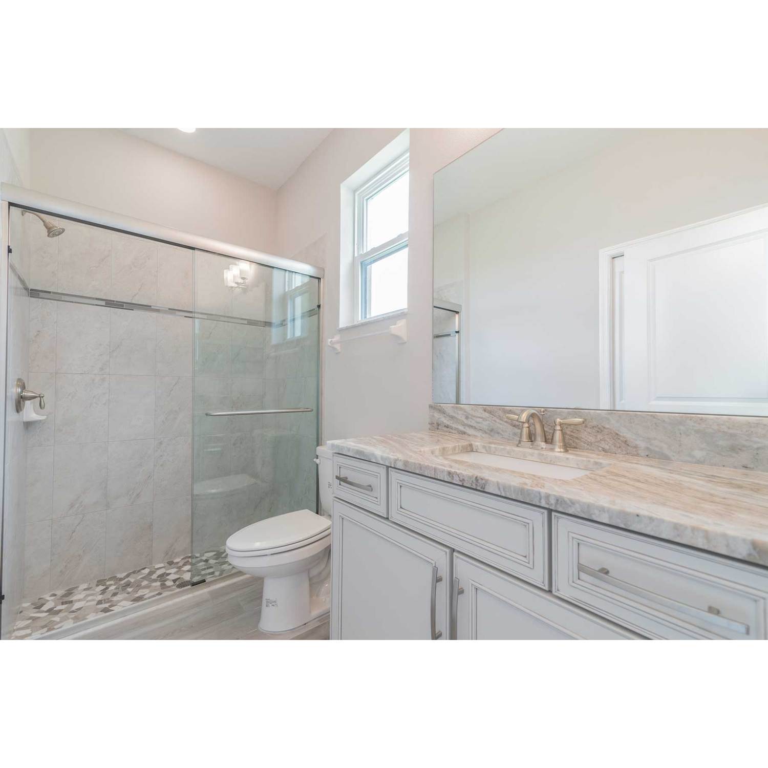 Photo of Grandshore II in Tampa, FL 33647