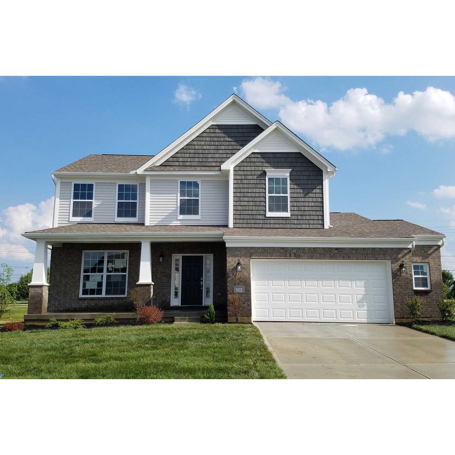 West Chester homes for sale Homes for sale in West Chester OH HomeGain