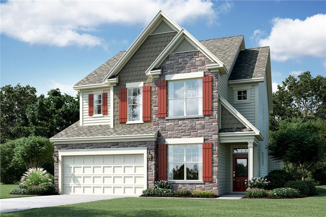 100 Headrick Road Holly Springs North Carolina 27540 For Sale