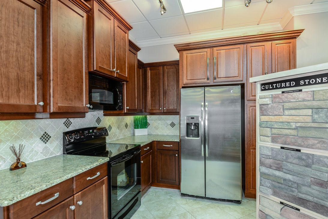 Photo of Lakeside Oaks Reserve in Tampa, FL 33618