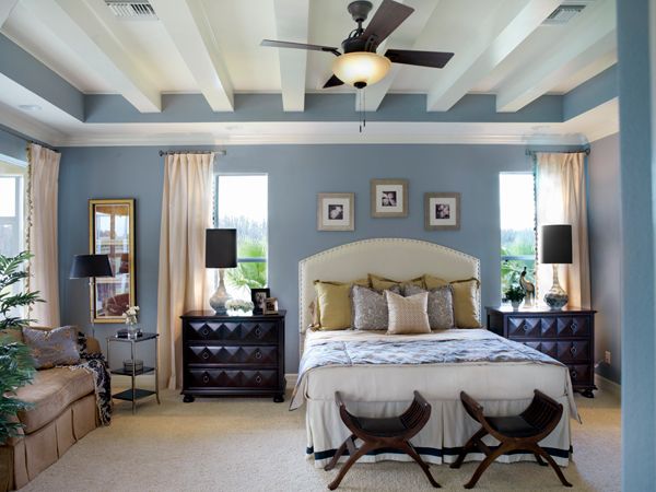 Photo of The Manors at Lake Padgett in Tampa, FL 33618