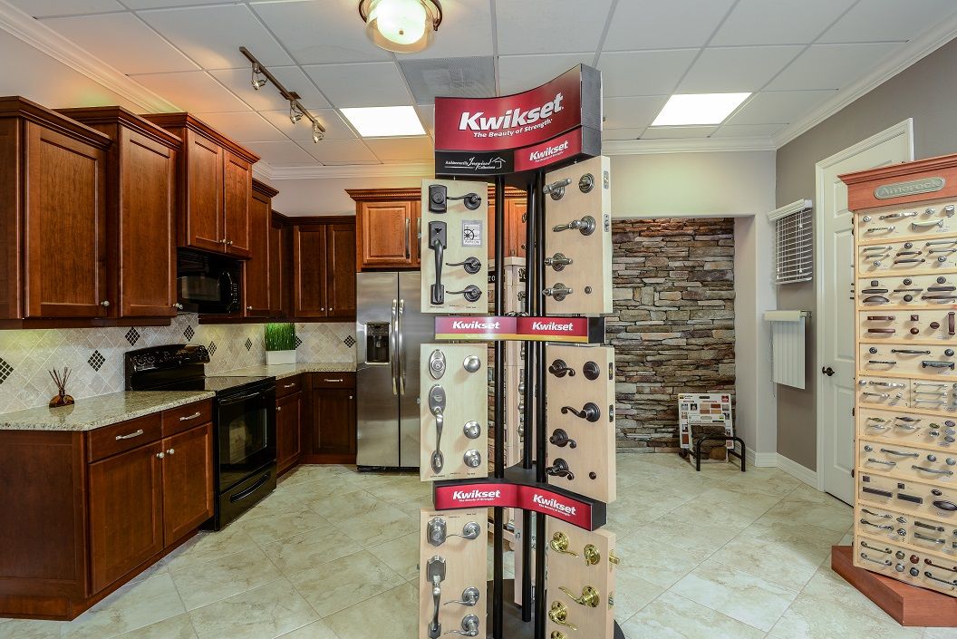 Photo of The Manors at Lake Padgett in Tampa, FL 33618