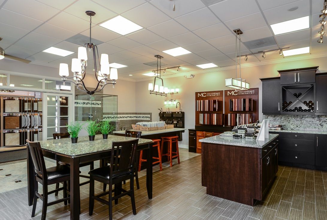 Photo of The Manors at Lake Padgett in Tampa, FL 33618