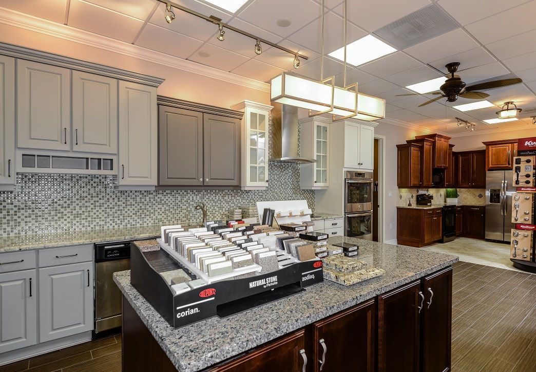 Photo of The Manors at Lake Padgett in Tampa, FL 33618