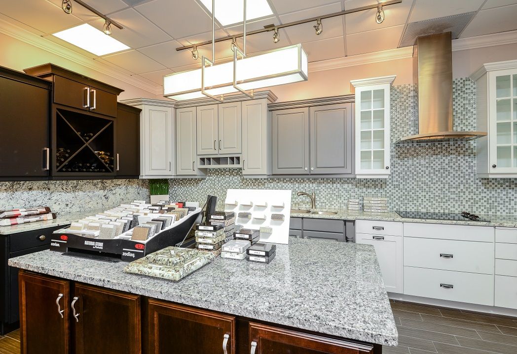 Photo of The Manors at Lake Padgett in Tampa, FL 33618