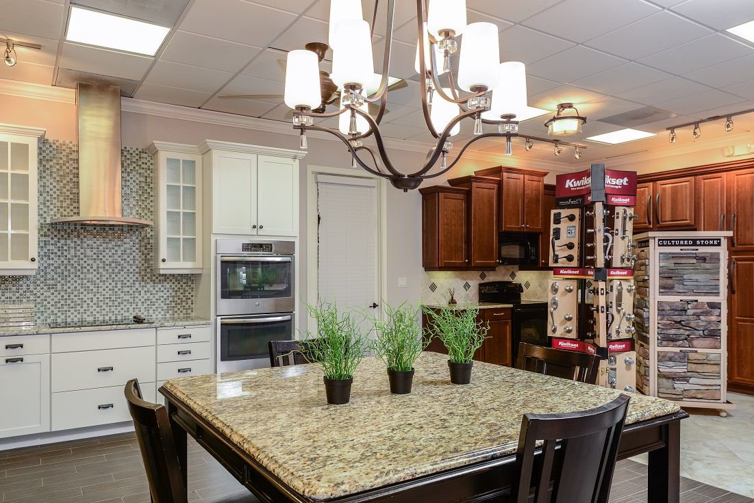 Photo of The Manors at Lake Padgett in Tampa, FL 33618