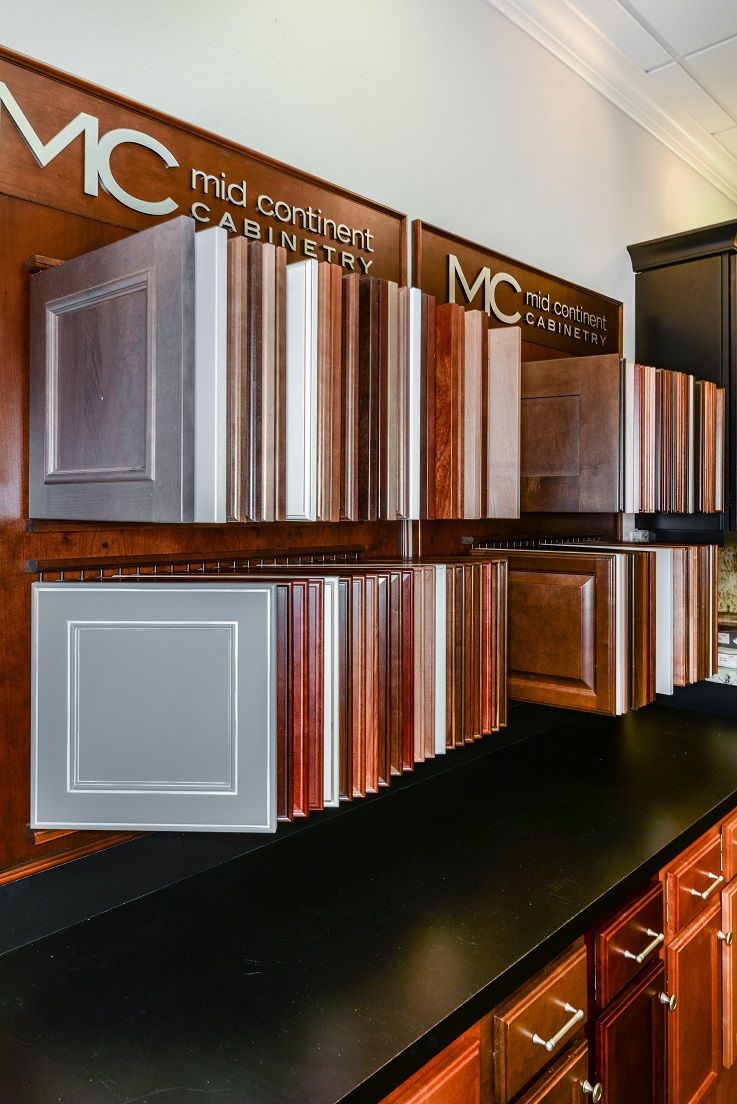 Photo of The Manors at Lake Padgett in Tampa, FL 33618