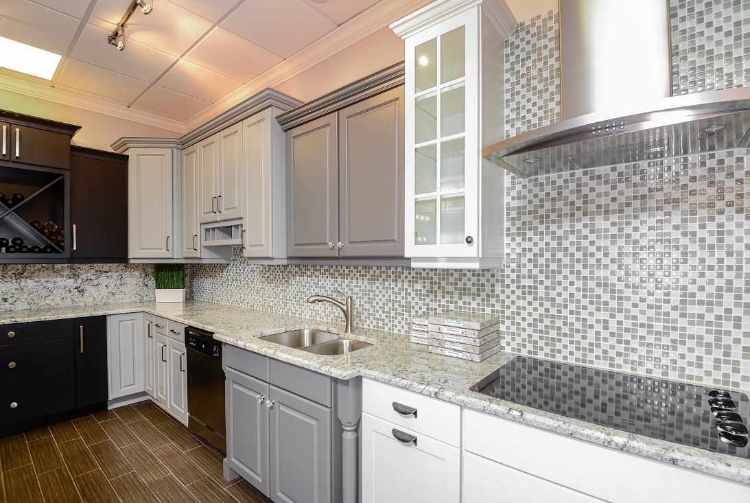 Photo of The Manors at Lake Padgett in Tampa, FL 33618