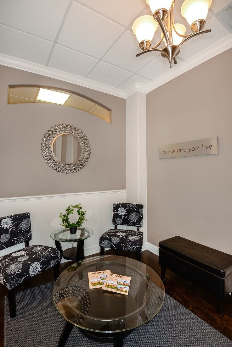 Photo of The Villas at Twin Lakes in Tampa, FL 33618