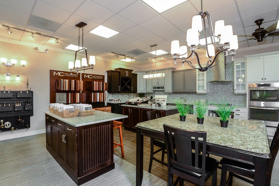Photo of The Villas at Twin Lakes in Tampa, FL 33618