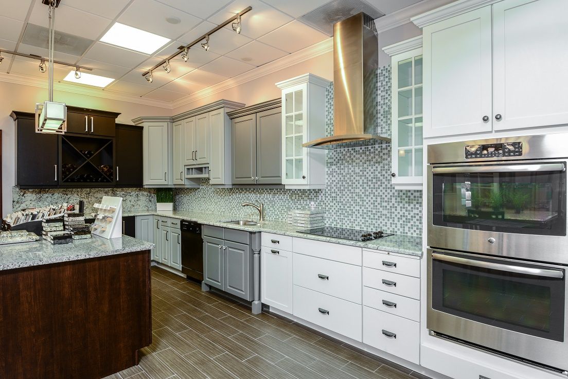 Photo of The Villas at Twin Lakes in Tampa, FL 33618