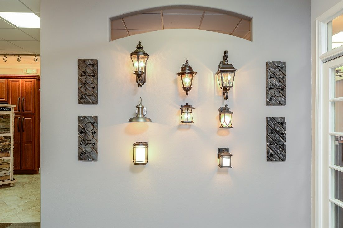 Photo of The Villas at Twin Lakes in Tampa, FL 33618