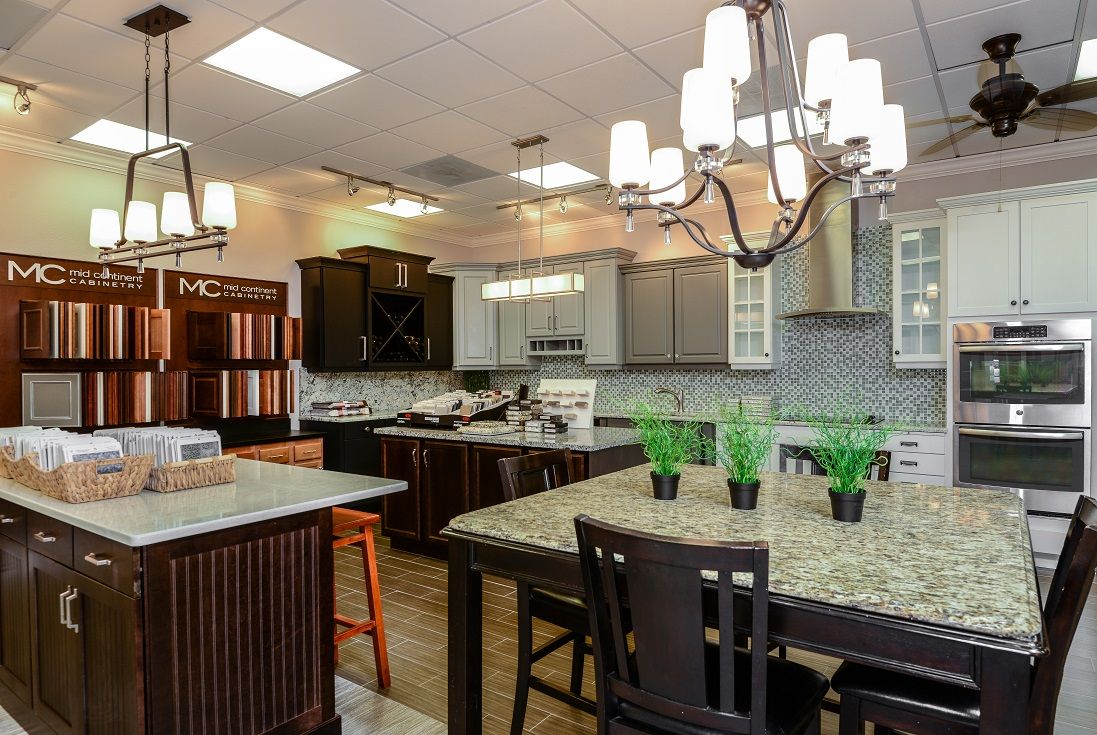 Photo of The Villas at Twin Lakes in Tampa, FL 33618
