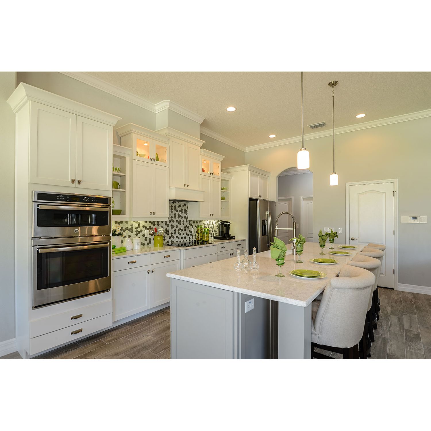 Photo of Sweetwater Estates in Tampa, FL 33618