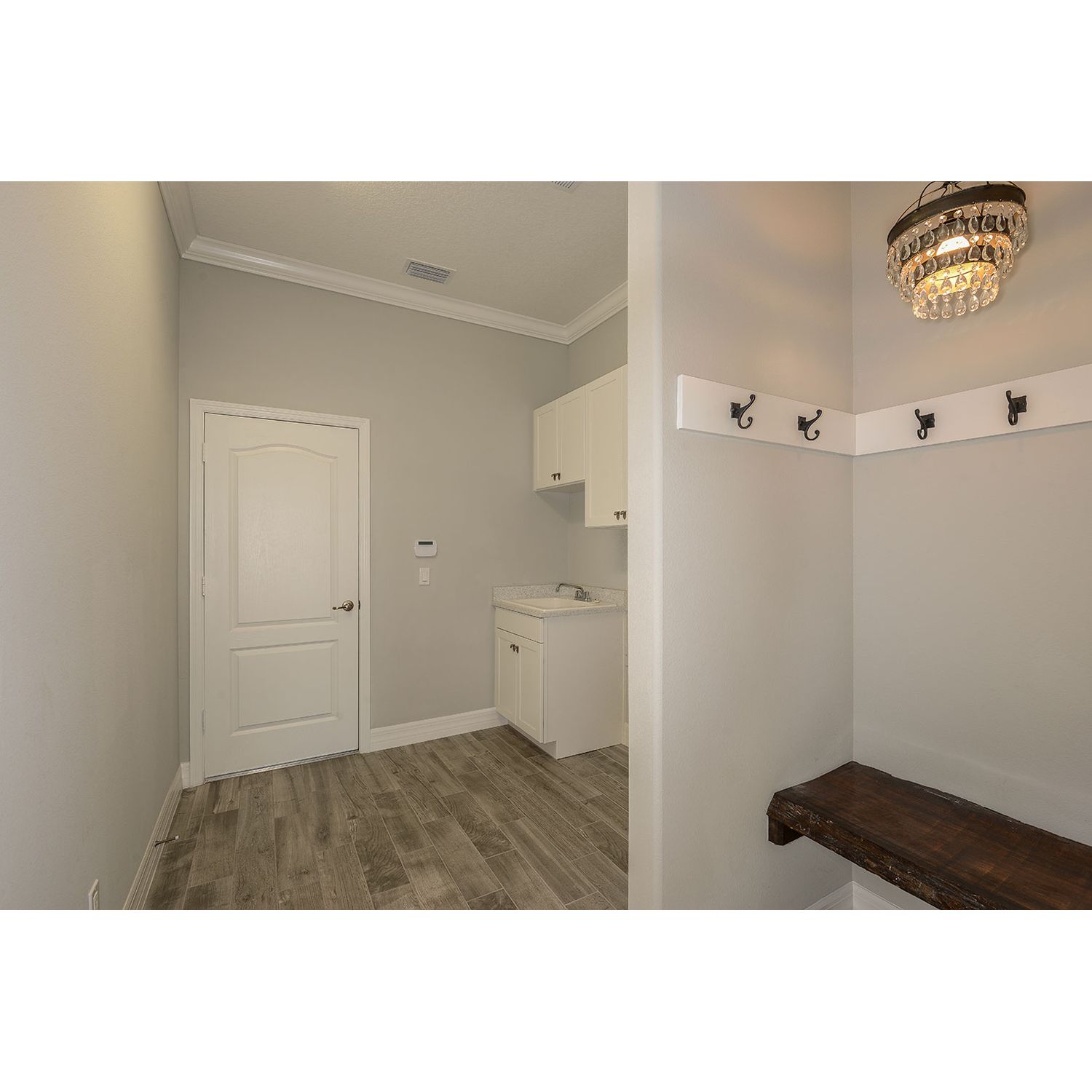 Photo of Sweetwater Estates in Tampa, FL 33618