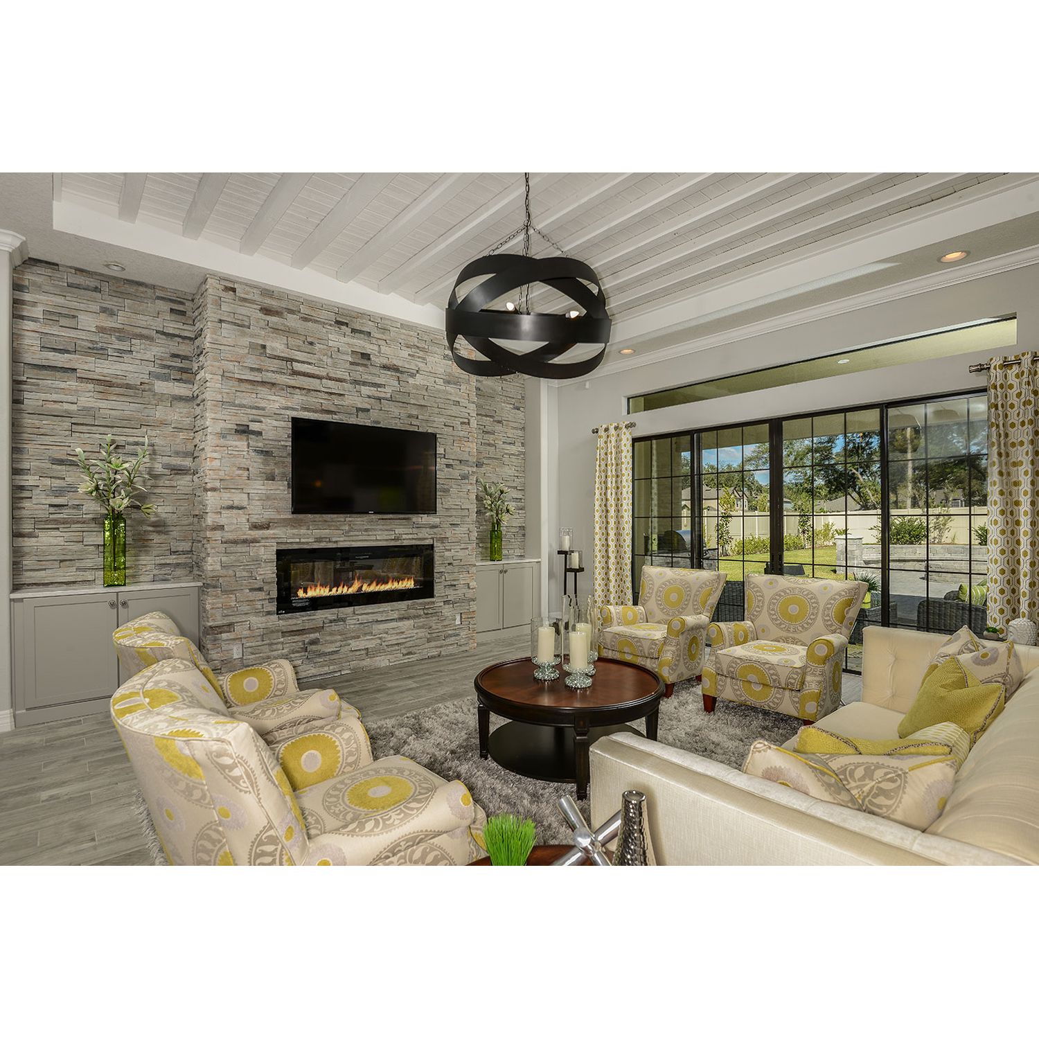 Photo of Sweetwater Estates in Tampa, FL 33618