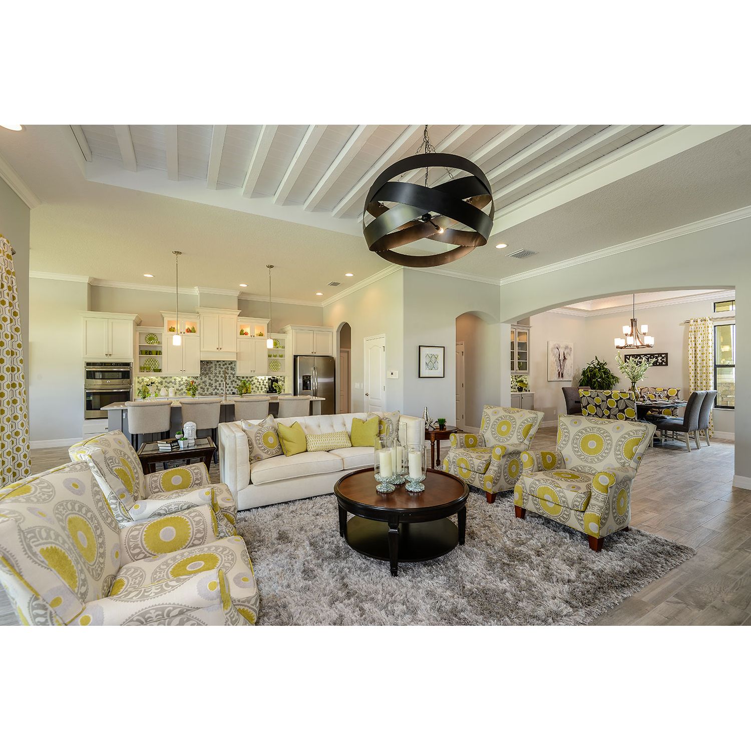 Photo of Sweetwater Estates in Tampa, FL 33618