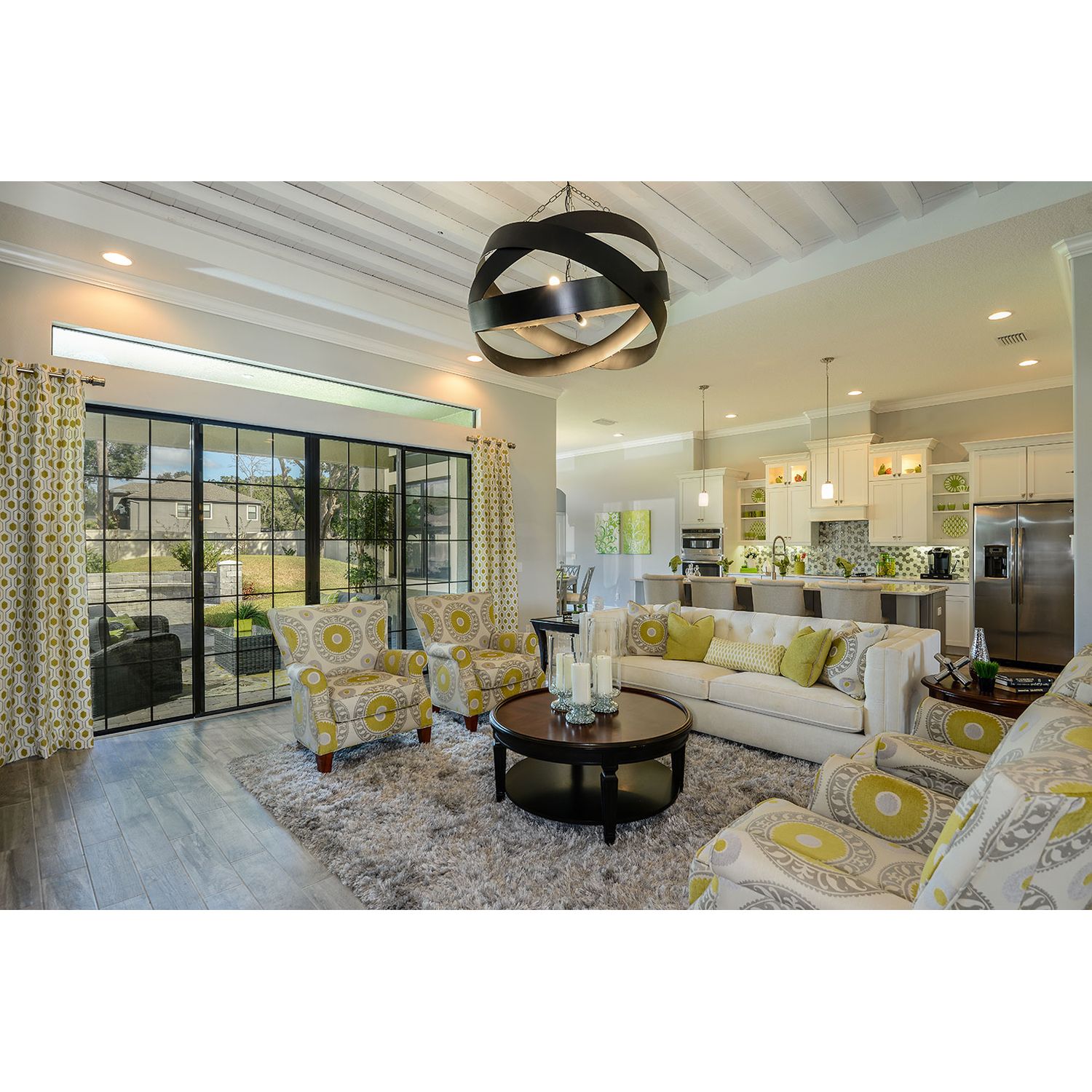 Photo of Sweetwater Estates in Tampa, FL 33618