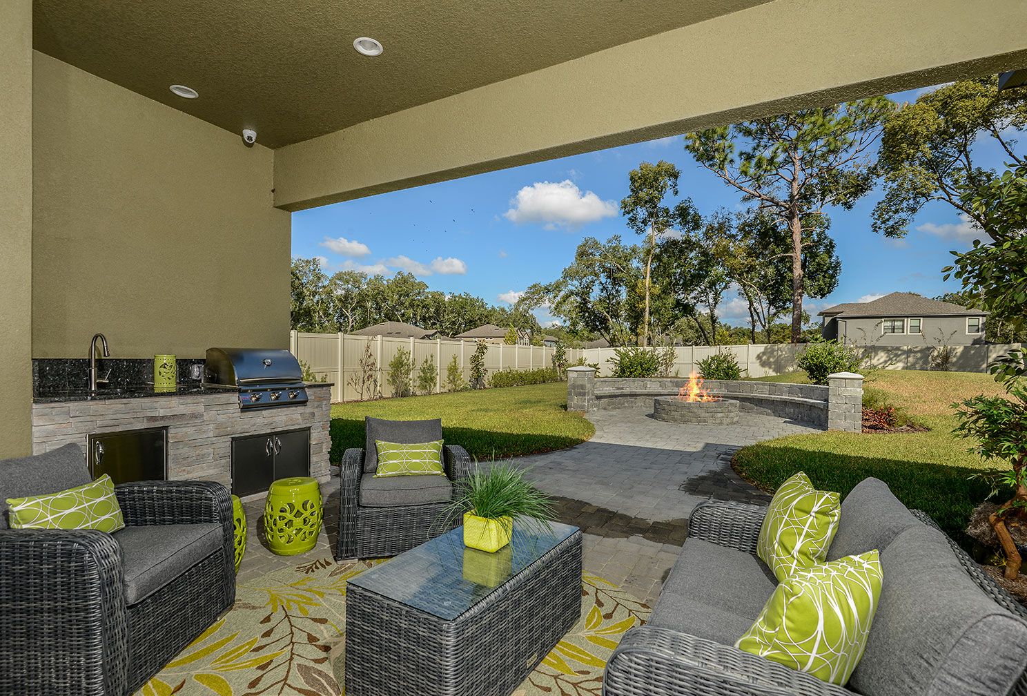 Photo of Sweetwater Estates in Tampa, FL 33618