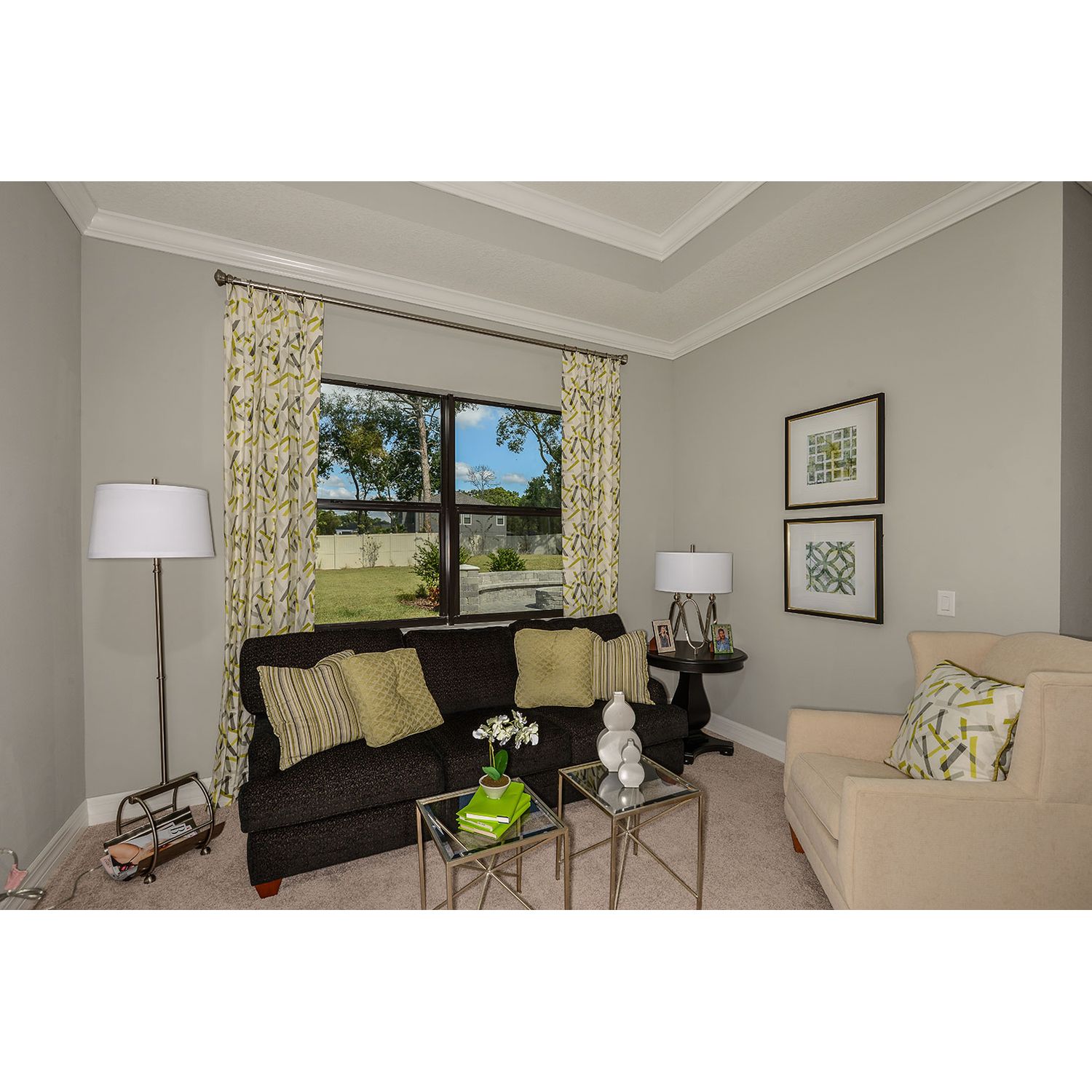 Photo of Sweetwater Estates in Tampa, FL 33618