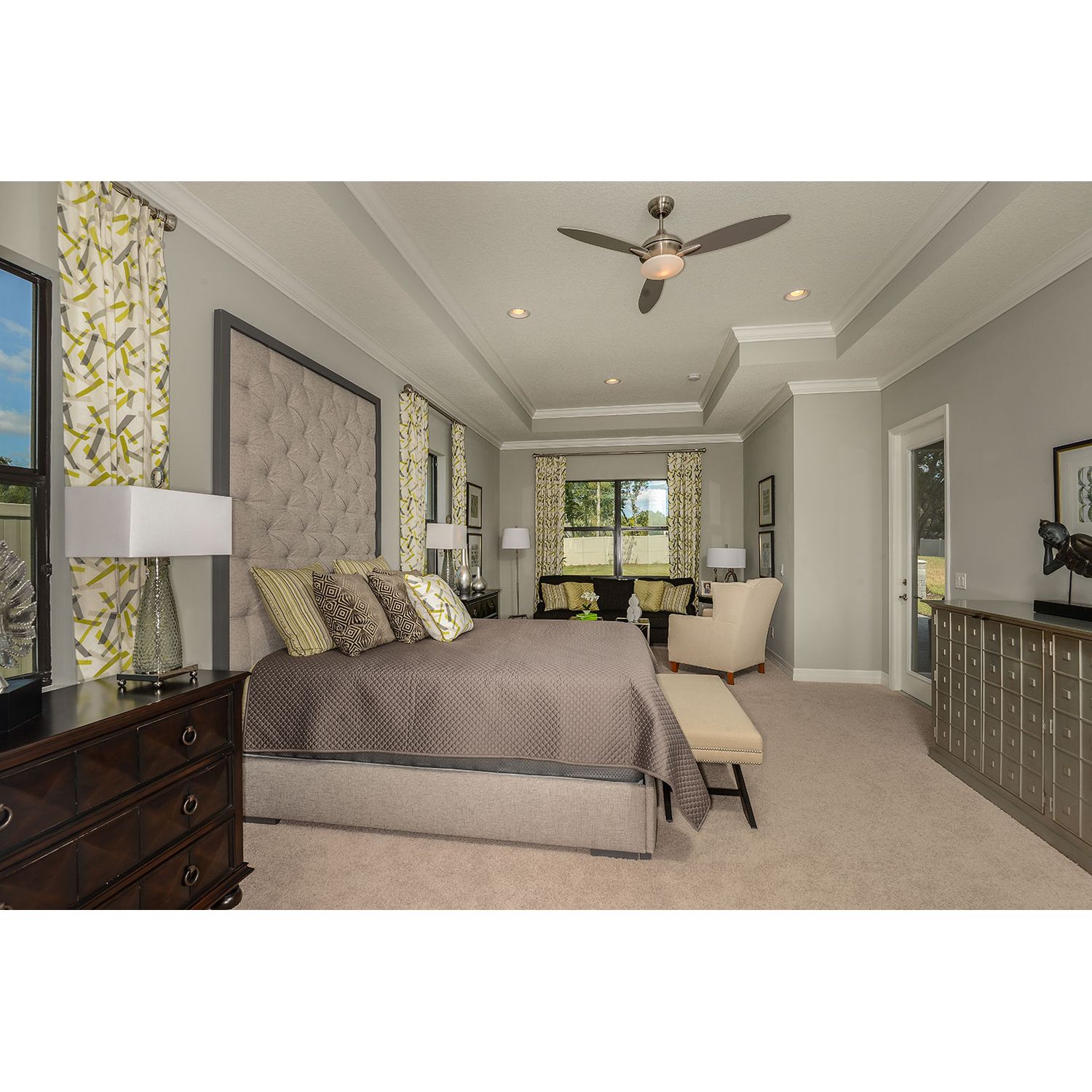 Photo of Sweetwater Estates in Tampa, FL 33618