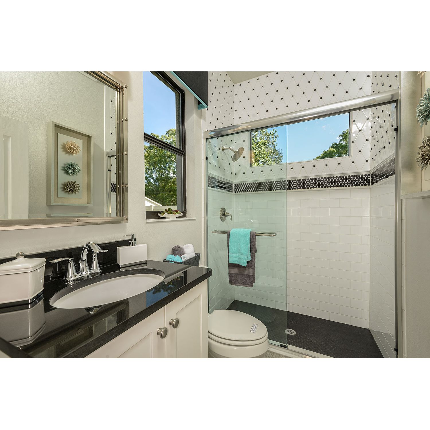 Photo of Sweetwater Estates in Tampa, FL 33618