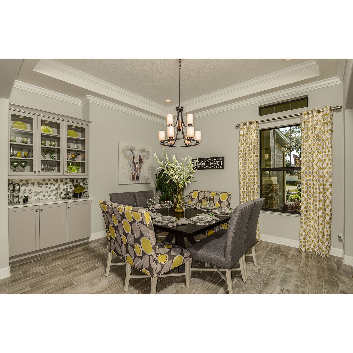 Photo of Sweetwater Estates in Tampa, FL 33618
