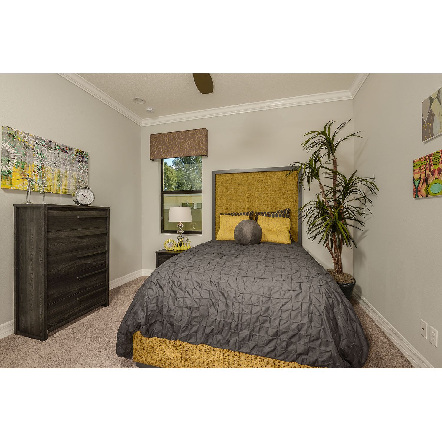 Photo of Sweetwater Estates in Tampa, FL 33618