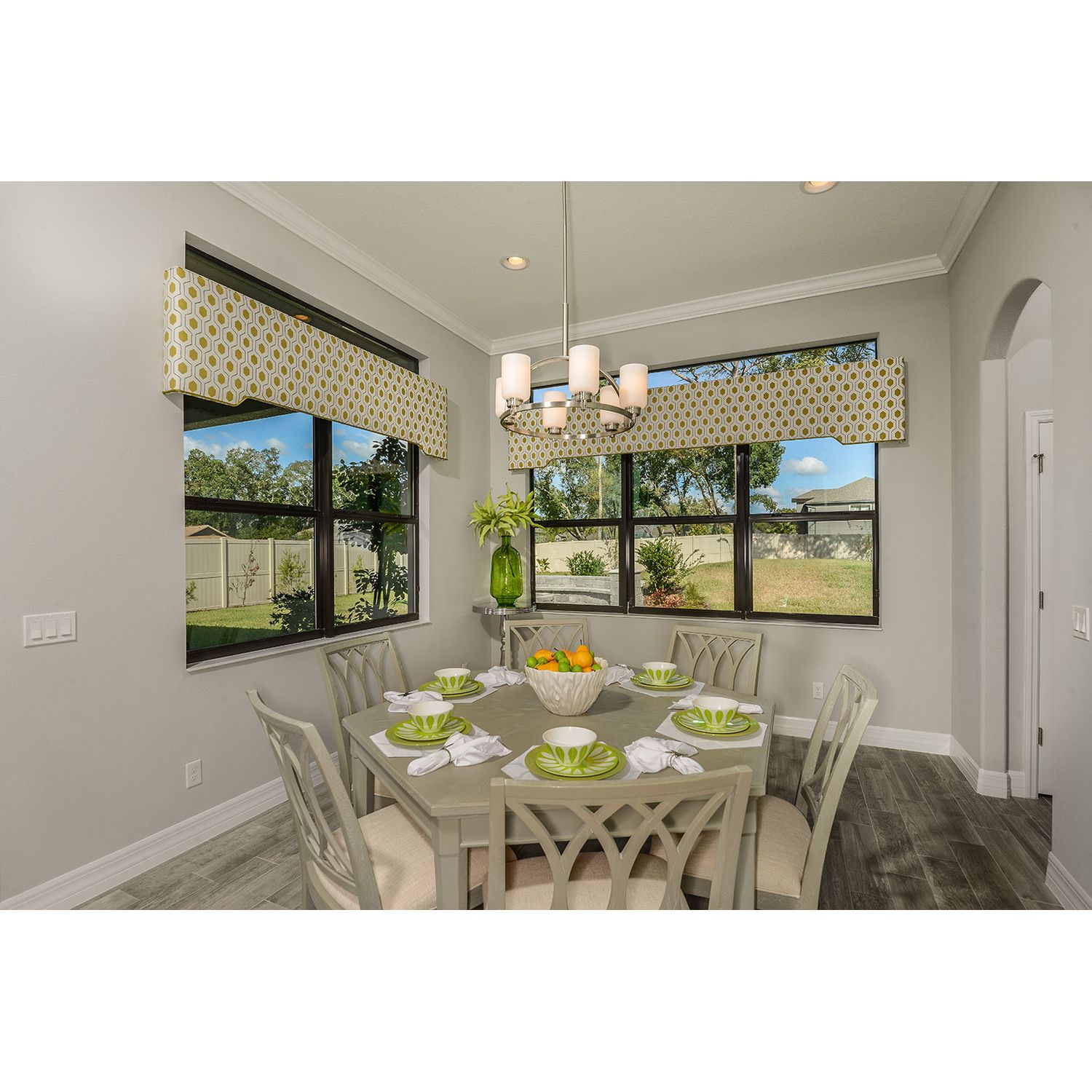 Photo of The Villas at Twin Lakes in Tampa, FL 33618
