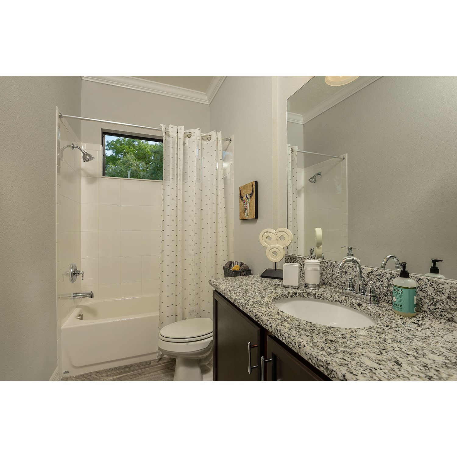 Photo of The Villas at Twin Lakes in Tampa, FL 33618