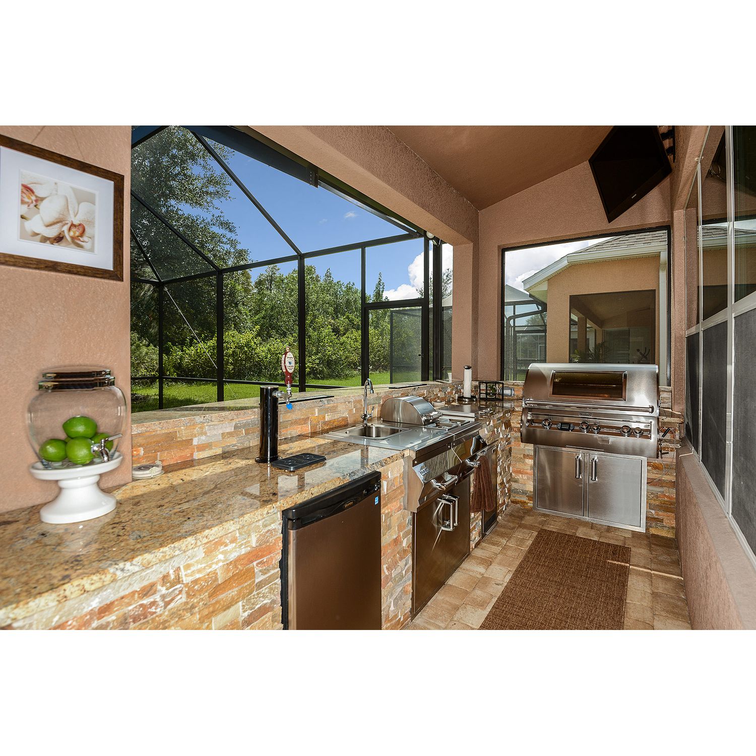 Photo of Bassett Creek at K-Bar Ranch in Tampa, FL 33647