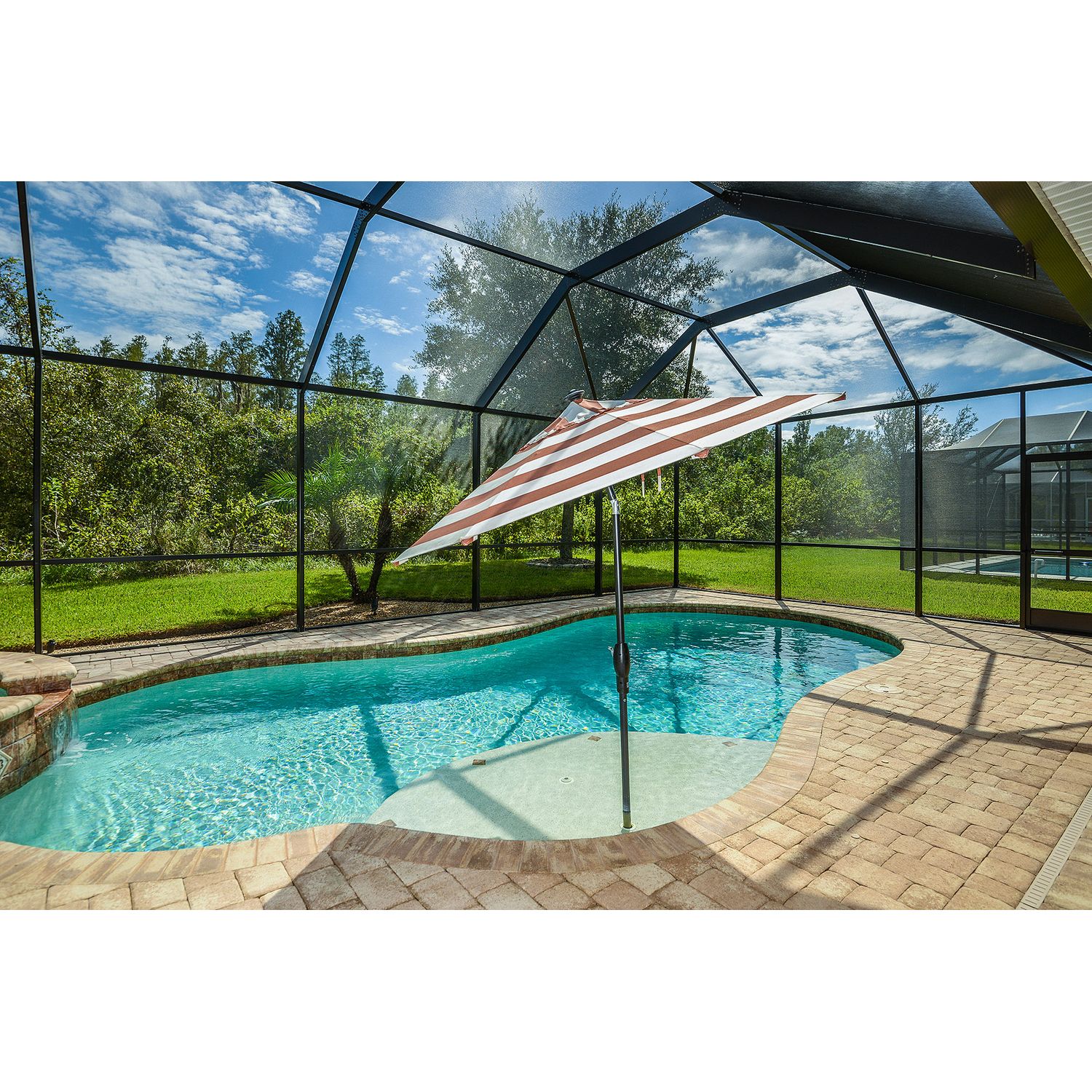 Photo of Bassett Creek at K-Bar Ranch in Tampa, FL 33647