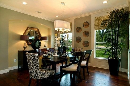 Photo of Bassett Creek at K-Bar Ranch in Tampa, FL 33647