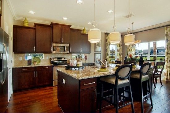 Photo of Bassett Creek at K-Bar Ranch in Tampa, FL 33647