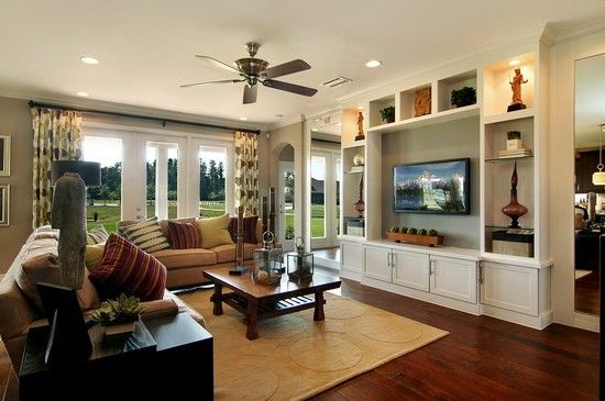 Photo of Bassett Creek at K-Bar Ranch in Tampa, FL 33647